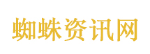 影视文旅成消费新风口
